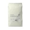 Afbeelding van Geels Rooibos caramel-room