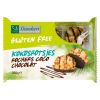 Afbeelding van Damhert Kokosrotsen chocolade glutenvrij