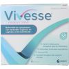 Afbeelding van Visesse Vaginale creme
