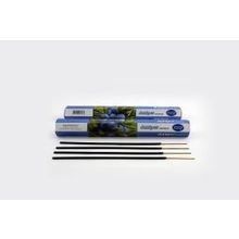 Foto van Natures Incense Wierook jeneverbes