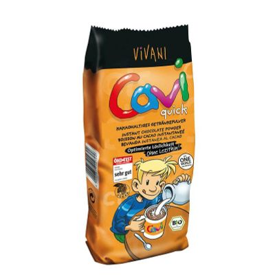 Vivani Cavi quick instant cacao