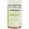 Afbeelding van Metagenics Immunity NF