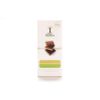 Afbeelding van Choco stevia tablet melk pistache