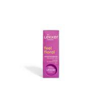 Lekker Company Deodorant lavendel