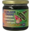 Afbeelding van Monki Zwarte tahin bio