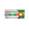 Afbeelding van Nurofen Fastine liquid caps 200 mg