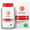 Afbeelding van Vitals epa/dha ultra pure sport