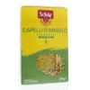 Afbeelding van DR Schar Capelli d'Angelo vermicelli