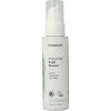 Afbeelding van Hemptouch Moisturising bright essence