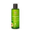 Afbeelding van Primavera Apricot kerne oil bio