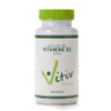 Afbeelding van Vitiv Vitamine D3