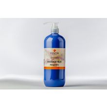 Foto van Volatile Massageolie morgenfris