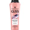 Afbeelding van Gliss Kur Shampoo split end miracle