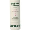 Afbeelding van We Love Deodorant stick chic magnolia