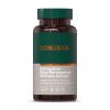 Afbeelding van Bonusan Astragalus eleuterhococcus-shiitake extract
