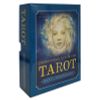 Afbeelding van Paranormale kracht van tarot boek en orakelkaarten