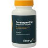 Afbeelding van Fittergy Co-enzym Q10 30 mg