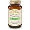 Afbeelding van Essential Organ Vitaal 45+ puur