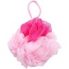 Afbeelding van DA badpuff kids roze