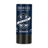 Afbeelding van Benecos Deodorant stick for men only