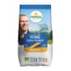 Afbeelding van Primeal Penne