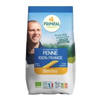 Primeal Penne