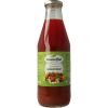 Afbeelding van Bountiful Groentesap bio