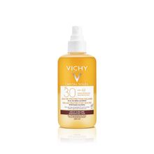 Foto van Vichy Ideal soleil zonbescherming teint SPF30