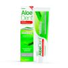 Afbeelding van Optima Tandpasta whitening