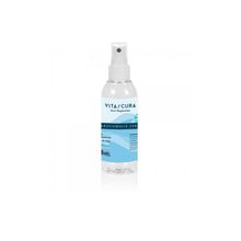 Foto van Vitacura Magnesium olie sensitive