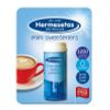 Afbeelding van Hermesetas zoetjes