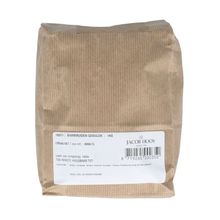 Foto van Jacob Hooy Bamikruiden gemalen