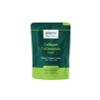Afbeelding van Energetica Nat Collagen tricomplete vanilla refill pack