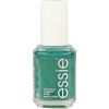 Afbeelding van Essie Nail 894 (un)guilty pleasures