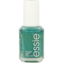 Foto van Essie Nail 894 (un)guilty pleasures