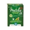 Afbeelding van Terrasana Matcha premium groene thee