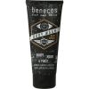 Afbeelding van Benecos For men only body wash 3-in-1