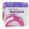 Afbeelding van Nutridrink Compact bosvruchten 125 ml