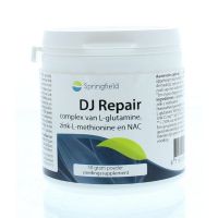 Springfield DJ Repair glut/nac/zink