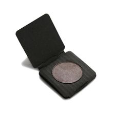 Foto van Oogschaduw rose noire 284 refill gipsy pallet