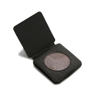 Oogschaduw rose noire 284 refill gipsy pallet 1.8 gram - Make Up