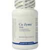 Afbeelding van Biotics CA Zyme 200 mg