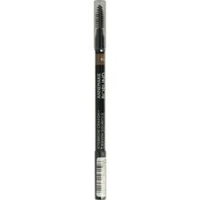 Foto van Borlind Eyebrow crayon blonde