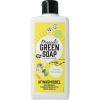Afbeelding van Marcel's GR Soap Afwasmiddel lemon & bergamot