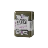 Marius Fabre Zeep viooltje zonder palmolie