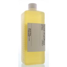 Foto van Arachide-aardnootolie