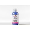 Afbeelding van Volatile Huidolie ylang ylang