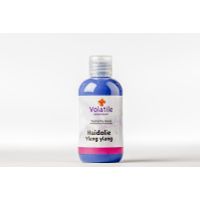 Volatile Huidolie ylang ylang