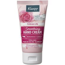 Foto van Kneipp Handcreme embrace life