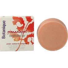 Foto van Botanique Granaatappel conditioner bar